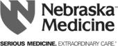 Nebraska Medicine logo